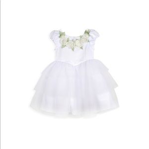 Pippa & Julie size 3 Disney Cinderella